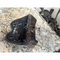 Cummins N14 Engine Mounts thumbnail 6