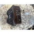 Cummins N14 Engine Mounts thumbnail 7