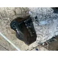Cummins N14 Engine Mounts thumbnail 8