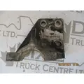 Cummins N14 Engine Mounts thumbnail 2