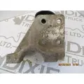 Cummins N14 Engine Mounts thumbnail 1