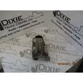 Cummins N14 Engine Mounts thumbnail 1