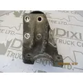 Cummins N14 Engine Mounts thumbnail 2