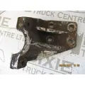 Cummins N14 Engine Mounts thumbnail 2