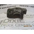 Cummins N14 Engine Mounts thumbnail 4
