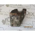 Cummins N14 Engine Mounts thumbnail 5