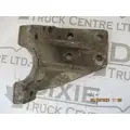 Cummins N14 Engine Mounts thumbnail 1