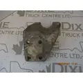 Cummins N14 Engine Mounts thumbnail 3