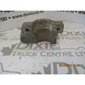 Cummins N14 Engine Mounts thumbnail 4