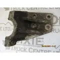 Cummins N14 Engine Mounts thumbnail 2
