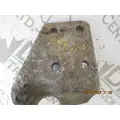 Cummins N14 Engine Mounts thumbnail 6