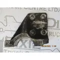 Cummins N14 Engine Mounts thumbnail 2