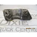 Cummins N14 Engine Mounts thumbnail 4