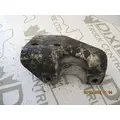 Cummins N14 Engine Mounts thumbnail 6