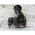 Cummins N14 Engine Mounts thumbnail 3