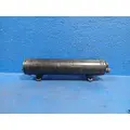  Engine Oil Cooler CUMMINS N14 for sale thumbnail