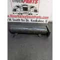 Cummins N14 Engine Oil Cooler thumbnail 3