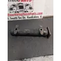 Cummins N14 Engine Oil Cooler thumbnail 4