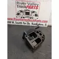 Cummins N14 Engine Oil Cooler thumbnail 1