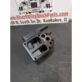 Cummins N14 Engine Oil Cooler thumbnail 2