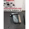 Cummins N14 Engine Oil Cooler thumbnail 3