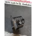 Cummins N14 Engine Oil Cooler thumbnail 4