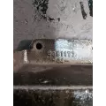 Cummins N14 Engine Oil Cooler thumbnail 6