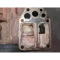 Cummins N14 Engine Oil Cooler thumbnail 3