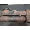 Cummins N14 Engine Oil Cooler thumbnail 4