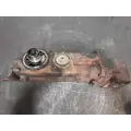 Cummins N14 Engine Oil Cooler thumbnail 6