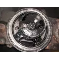 Cummins N14 Engine Oil Cooler thumbnail 7