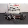 Cummins N14 Engine Oil Cooler thumbnail 1