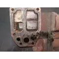 Cummins N14 Engine Oil Cooler thumbnail 10