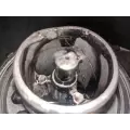 Cummins N14 Engine Oil Cooler thumbnail 3
