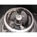 Cummins N14 Engine Oil Cooler thumbnail 3