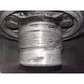 Cummins N14 Engine Oil Cooler thumbnail 4