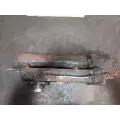 Cummins N14 Engine Oil Cooler thumbnail 5