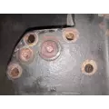 Cummins N14 Engine Oil Cooler thumbnail 6