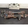 Cummins N14 Engine Oil Cooler thumbnail 9