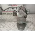 Cummins N14 Engine Oil Cooler thumbnail 10