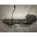 Cummins N14 Engine Oil Cooler thumbnail 3