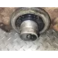 Cummins N14 Engine Oil Cooler thumbnail 5