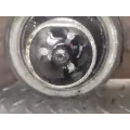 Cummins N14 Engine Oil Cooler thumbnail 6