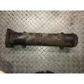 Cummins N14 Engine Oil Cooler thumbnail 2