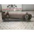 Cummins N14 Engine Oil Cooler thumbnail 7