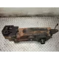 Cummins N14 Engine Oil Cooler thumbnail 2