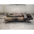 Cummins N14 Engine Oil Cooler thumbnail 5