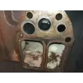 Cummins N14 Engine Oil Cooler thumbnail 2