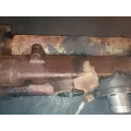 Cummins N14 Engine Oil Cooler thumbnail 4