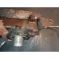 Cummins N14 Engine Oil Cooler thumbnail 6